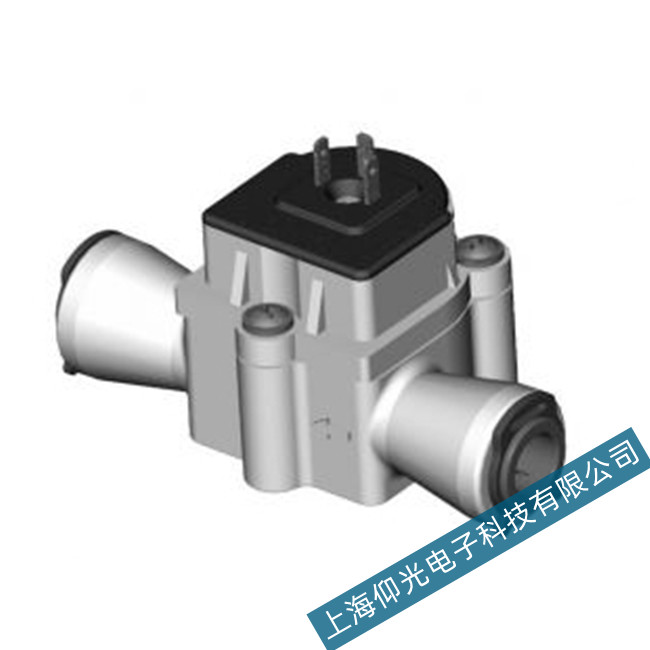 ��ʿDIGMESA�u݆����Ӌ1000������̖�o�@ʾ���ϾS��