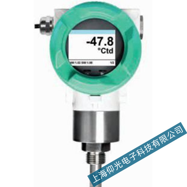 ��CS Instruments����ʽ����ӋVA550��ň󾯹��ϙz��