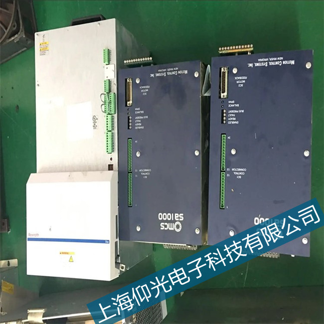 ��ʿ��RACϵ���ŷ������惦�����ϾS�޷���