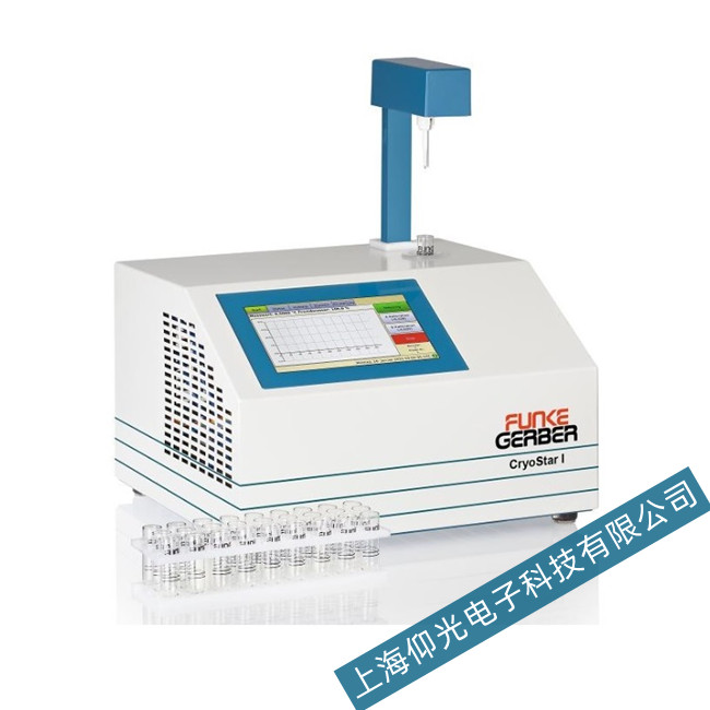 Funke Gerber���|(zh��)�xTDT�y(c��)ԇϵ�y(t��ng)���ܹ�������ԭ���Ų�