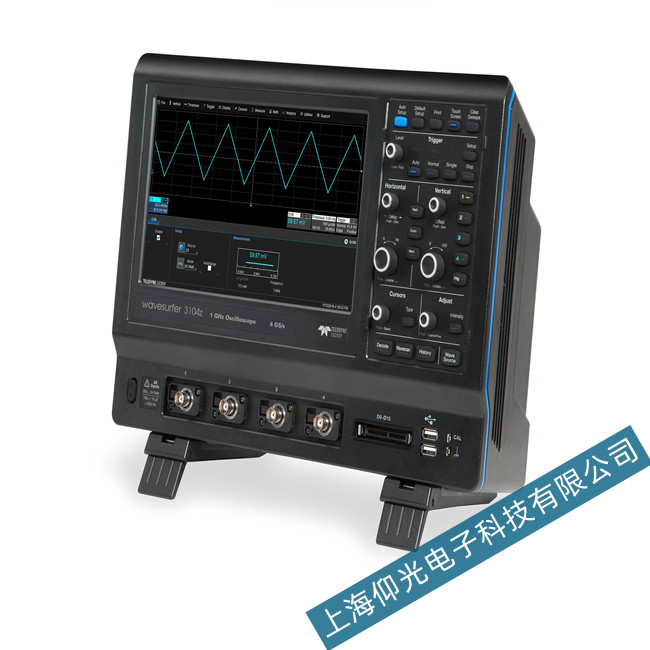 �Ϻ��S������ʾ����3104Z�o(w��)�������_�C(j��)���σr(ji��)��