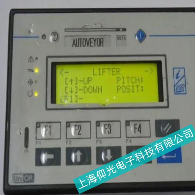 �ζ�ʳƷ�SUNIOP�|����eTOP40C-0050����p�ı��F