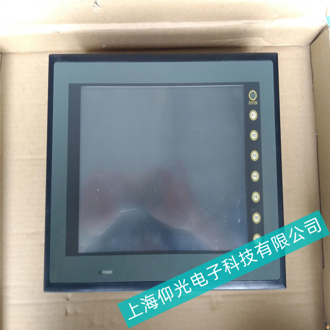 ��h�й��z�CUNIOP�|����eTOP40C-0050�_�C�o�@ʾԭ��