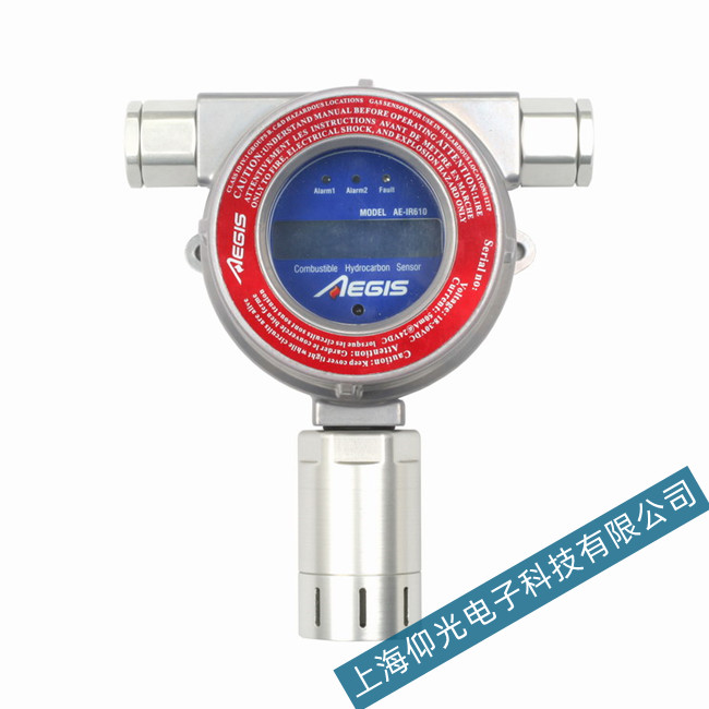 �¿��ж��к����w�O(ji��n)�y�xDM-100����ԭ�����