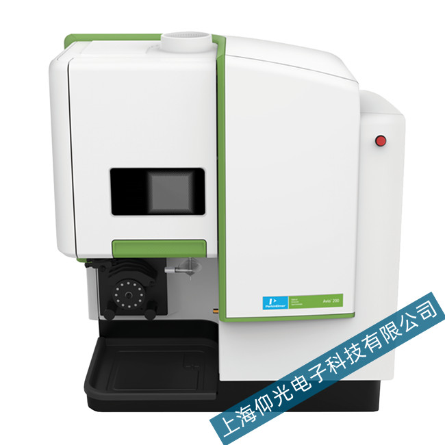 ��𰣠�ĬAvio 200늸���ϵ��x���w�l����V�x���ϾS�޾S�o�c