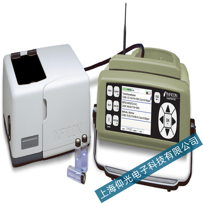 Ӣ����HAPSITE ER����ɫ�V�|�V�Ãx��Ҋ���ϾS�޵�ַ