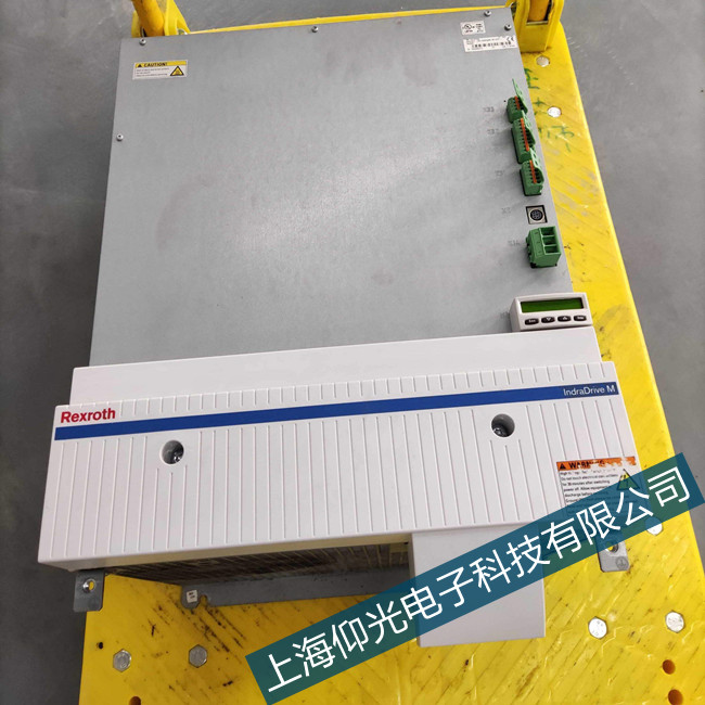 �R����ʿ��DKC10.3-004-3-MGP-01VRS�ŷ���F4005���ϾS�ޱ��B