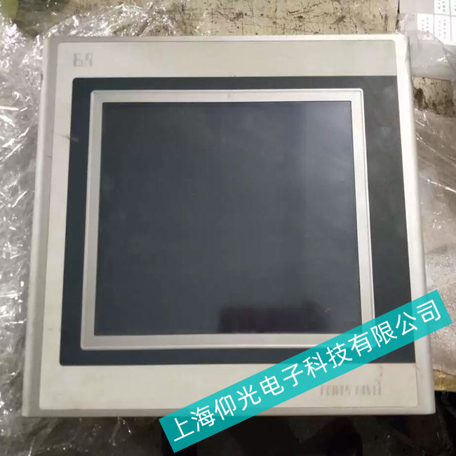 ���S�Ԅӻ�B&Rؐ���R�|����5PP120�|���o���������`��ԭ��