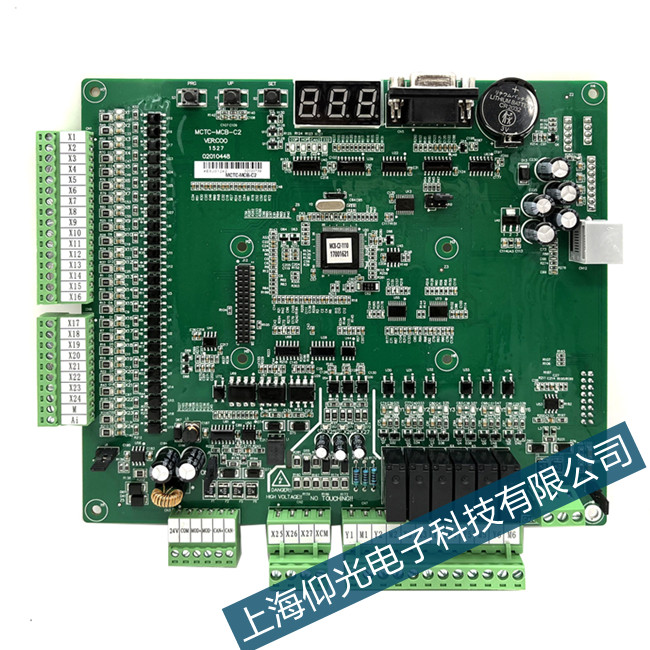 ���x��ʿ��RAC3.1-100-460-L0O-W1-220�(q��)�����S�ޱ��B(y��ng)