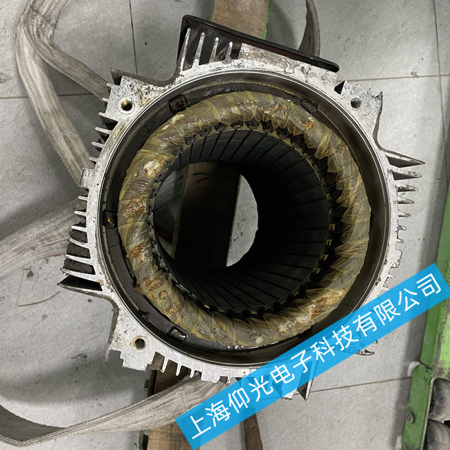 ����ؐ���R�ŷ�늙C(j��)�S�� 8MSA4X.R0-67����S��늙C(j��)����