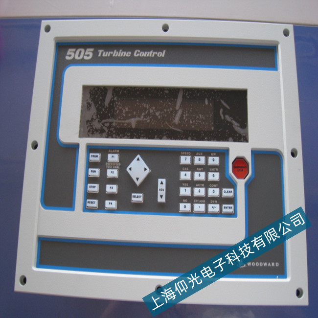 ����ֵ��{����9907-164��Ҋ���ϵľS�޽�Q����