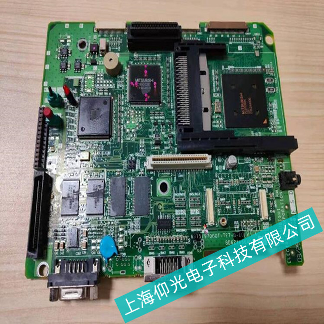 ��ɽMitsubishi���⹤�ؙC����ľS�޷�������