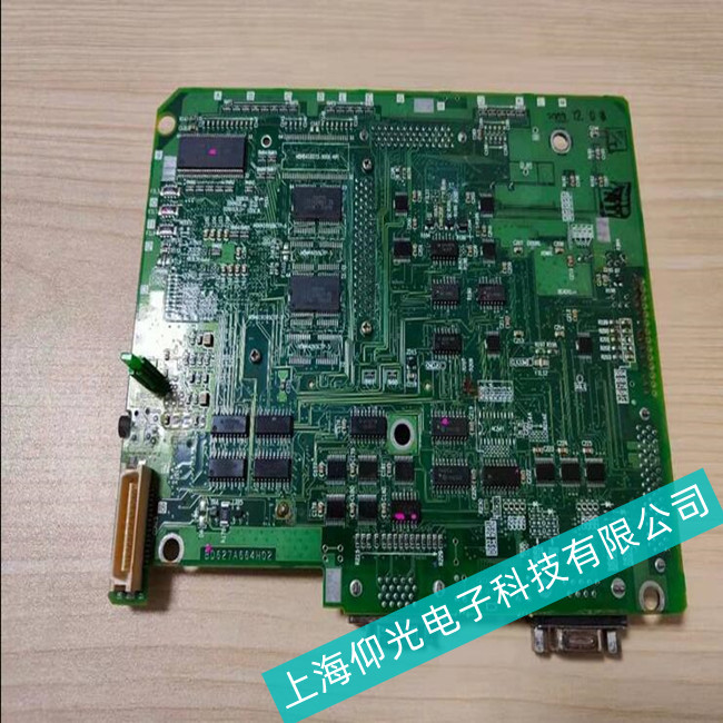 �L(f��ng)���l(f��)�Mitsubishi���⹤�ؙC(j��)���峣Ҋ���ϾS�ރr�����