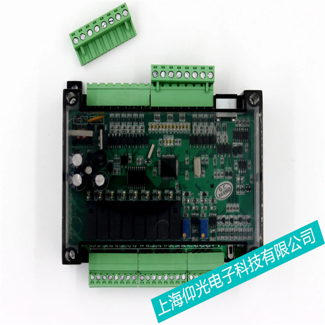 悺��^Mitsubishi���⹤�ؙCͨӍ�r�Еr�o�S���A��