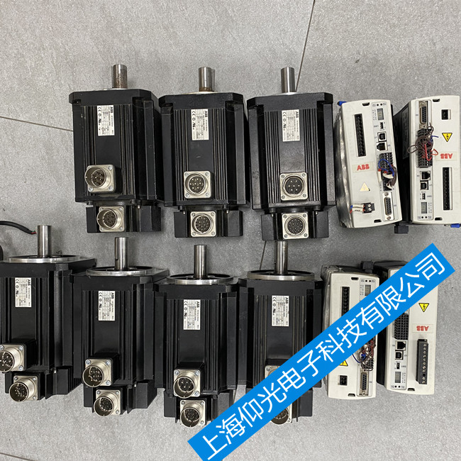 ABB�ŷ�늙C��Ҋ���ϴ��aԭ���������Q����-�Ϻ��������