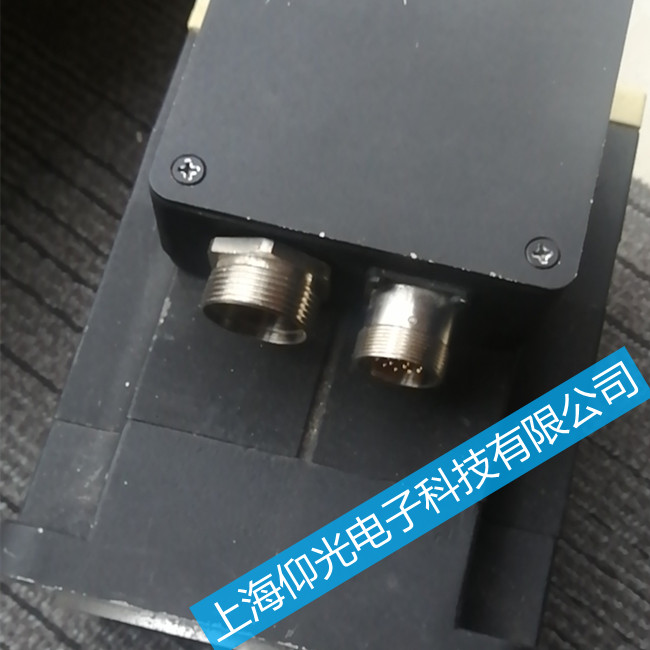 ����Ҍ����ŷ�늙C�S��BSM100C-4150AF��Ҋ���ϾS��