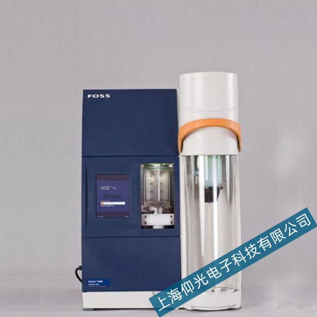 ������˹�P�϶����xKjeltec 8400���F���}��ô���r��Q��