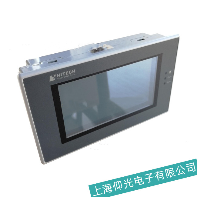 HITECH��̩���|����PWS6A00T-P�o�����ӹ�����δ_�������c��