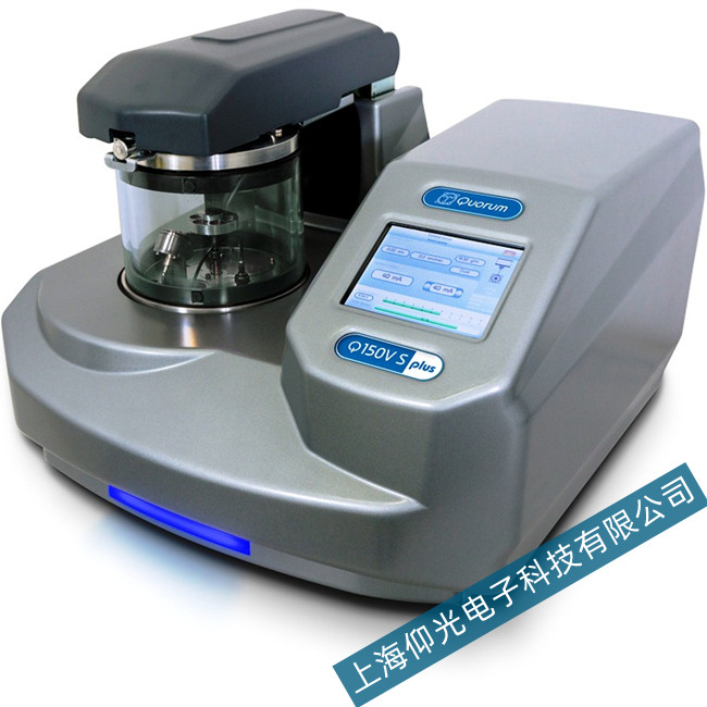 Ӣ��(gu��)Quorum�x�ӞR��xQ150V S PLUS��Ҋ���ϵ�̎������