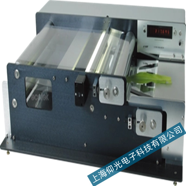 �S������LI-COR�~��e�xLI-3100C�o���_�C