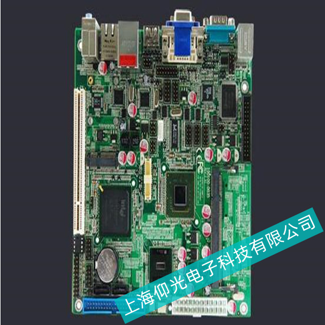 schneiderʩ�͵¹��ؙCXBTF034610������ϾS�ޣ�ֵ���ղأ�