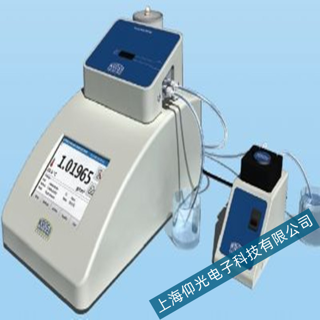 ���˅�ʿ�ܶ�ӋDS7800�x��ƫ�����ϙz��