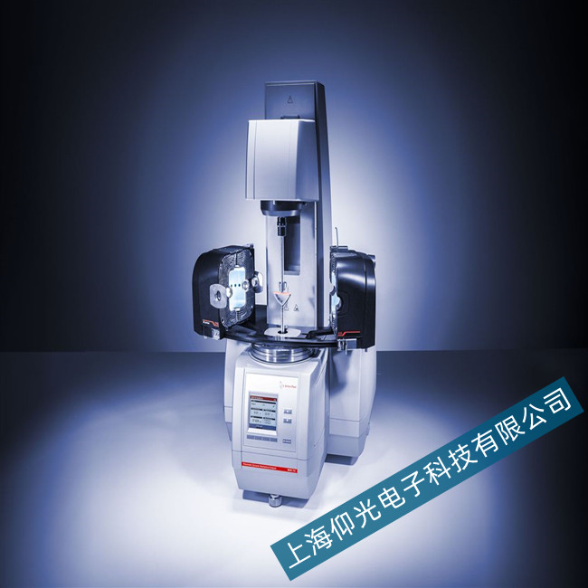 ���|��MCR702e MultiDrive��׃�x�O��o�������P�]ԭ�����