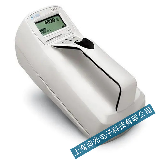 TSI 3007����Ӌ�����o���_�C��ԭ������Щ��