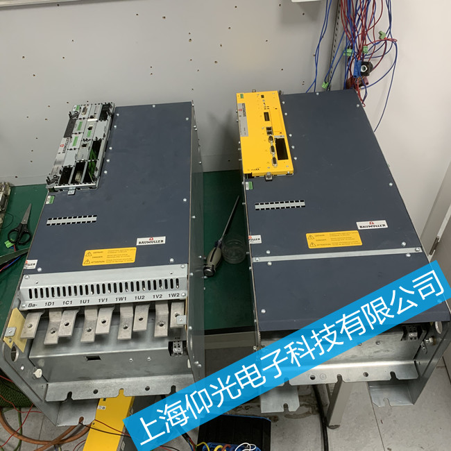 �������ŷ��(q��)�����S�� BM5372-SG02-0100-0228-00-01-E80-#01��(b��o)��F0