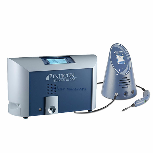 Ӣ����INFICON���|(zh��)�V�z©�x�z©�r(sh��)���F(xi��n)���Ͻ�Q�k��