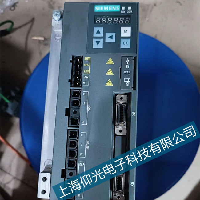 ���T��v80����������h(hu��n)�ӑB(t��i)���ϸ����S���c(di��n)