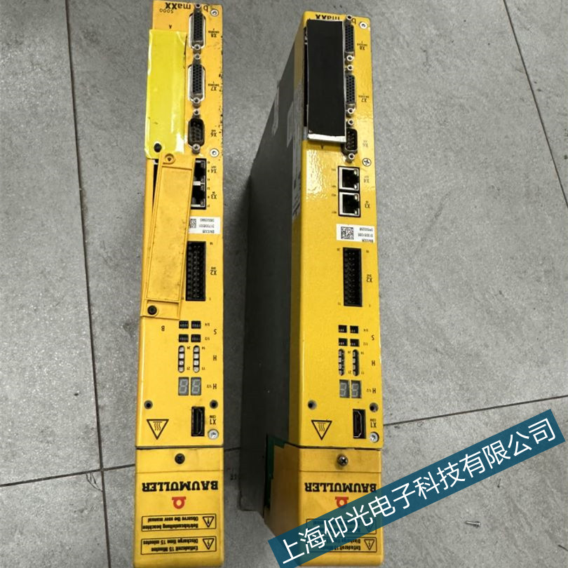 �Ű�������bus3ϵ������1003�^����e�`����