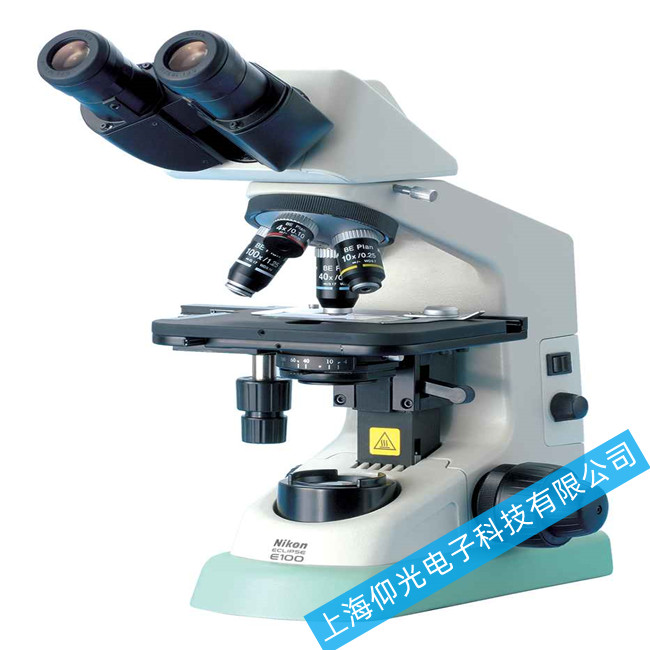 �ձ��῵E100����Ŀ�������@΢�R��Ҋ���ϾS��̎������