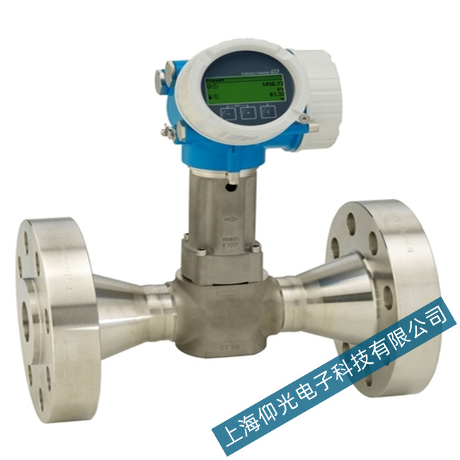 ����˹��˹72F40-SE1AA1AAA4AW �u������Ӌ��岻�����ϾS��