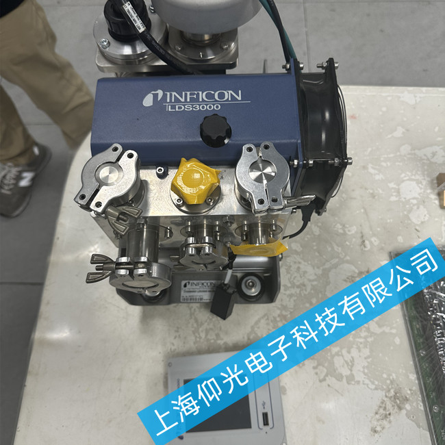 Ӣ�����z©�x�S�� lds3000 MS-MOdui ��ͬ���ϾS�޿�