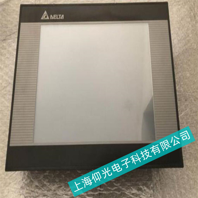 �Ϻ�����S���_(t��i)�_(d��)�|����DOP-AS38BSTD�����S�r(sh��)��ԃ(x��n)