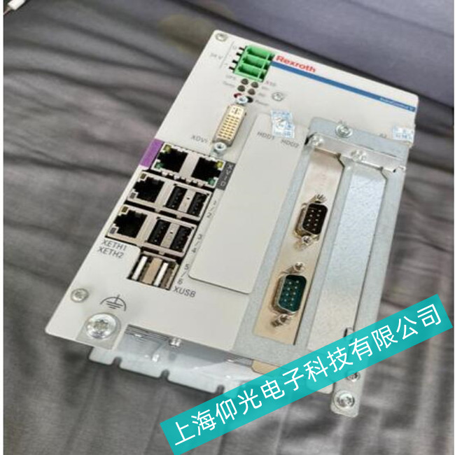 Rexroth��ʿ�����ؙC(j��)BTV30ϵ����늟����U(xi��n)����ԭ��