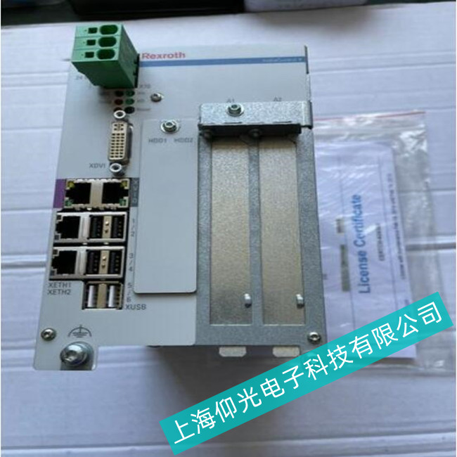 X��Rexroth��ʿ�����ؙCBTV30ϵ���Ԅ��؆���ͨӍ���Ϲ���