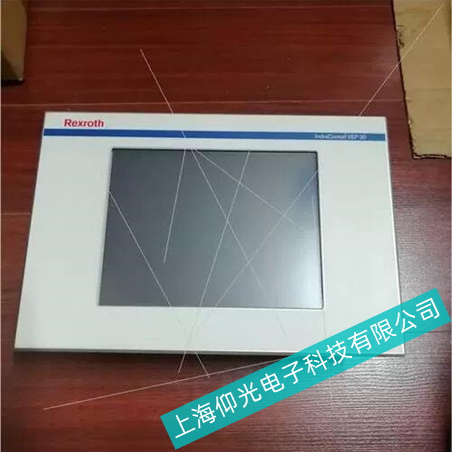 CT������ʿ��(l��)���ؙC(j��)BTV30ϵ������{(l��n)����Q����