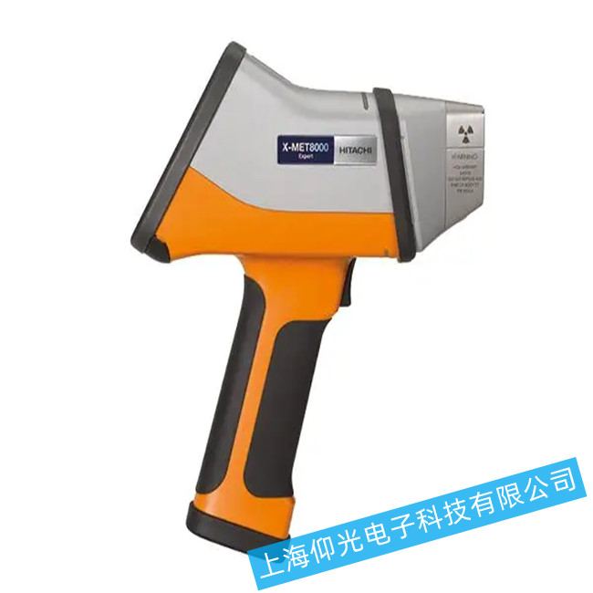 �������V�x�S���ֳ�ʽXRF���V�x��Ҋ(ji��n)���ϵľS�޷���