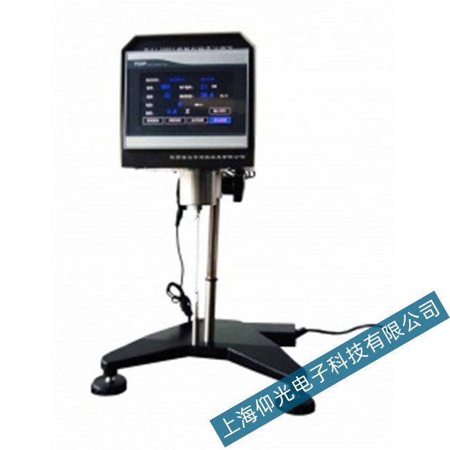 �����PULL-VI601ճ�ȷ����x�x��(sh��)����(w��n)�����ϾS��