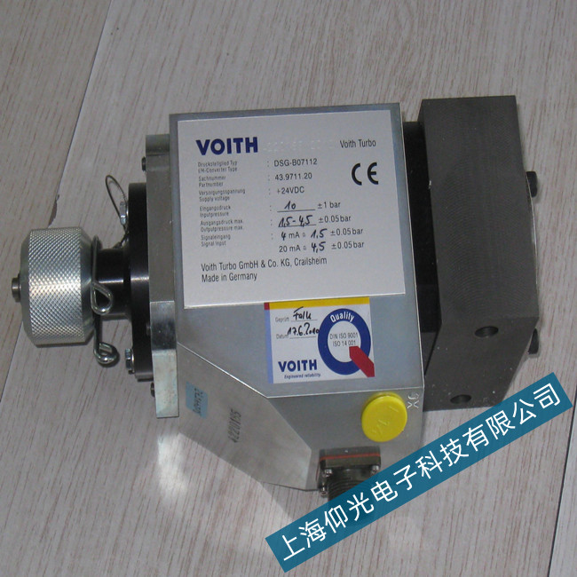 ������DSG-B07212�{�����������\�в������ϾS�޷���