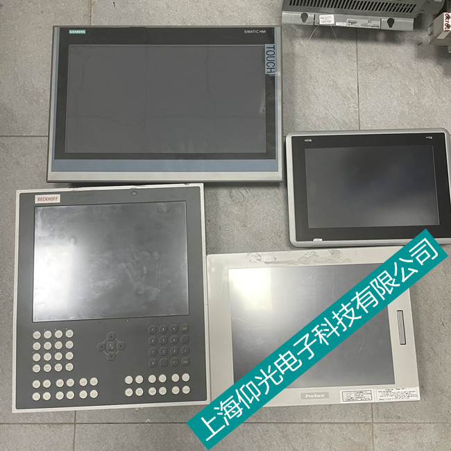 ɽ�|�����|�����S���ھ���ԃ/E1041(T40m TFT)�����