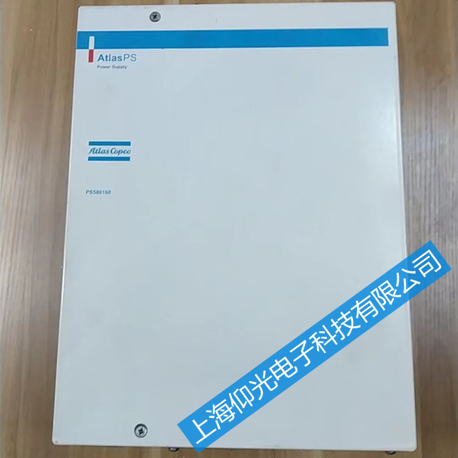 ���ݵ��{���ŷ������S��S20360-SRS�ŷ����S�� 