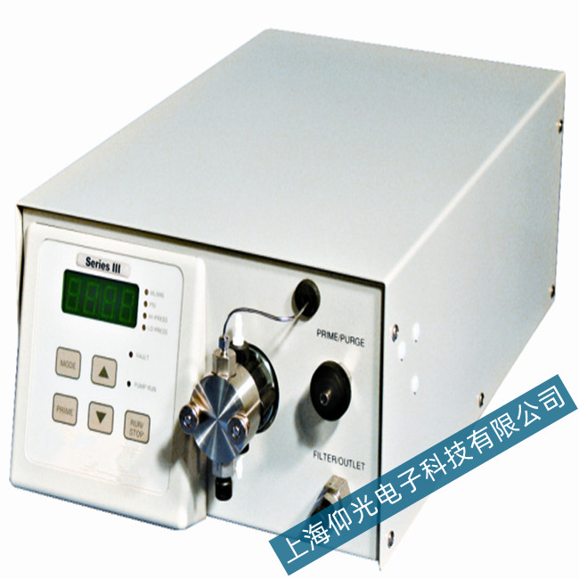 ����(gu��)SSI SeriesIIIɫ�V�þS��-�ò���Һ���ϵĽ�Q����