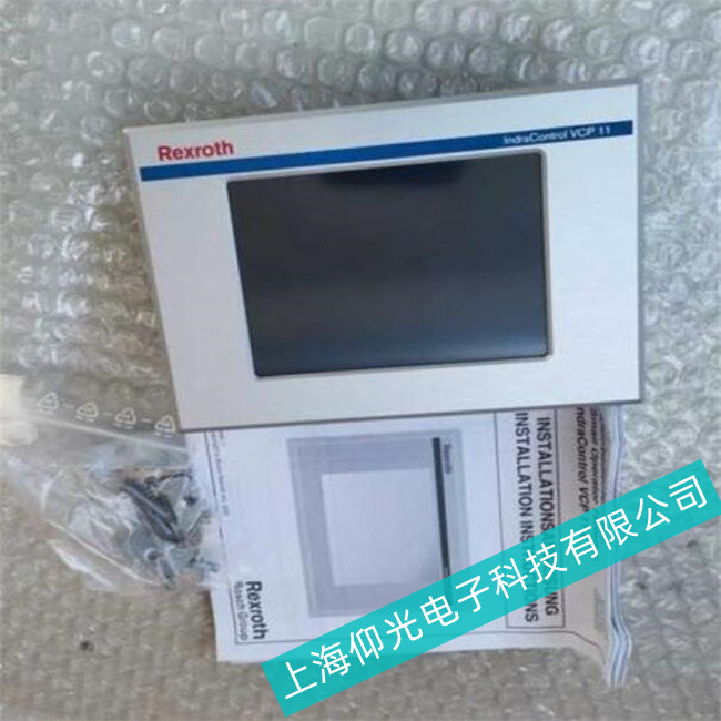 ��ʿ���|����VEP30.5EFN-2G0NE-A3D-NN�o���⡢��������ԭ��