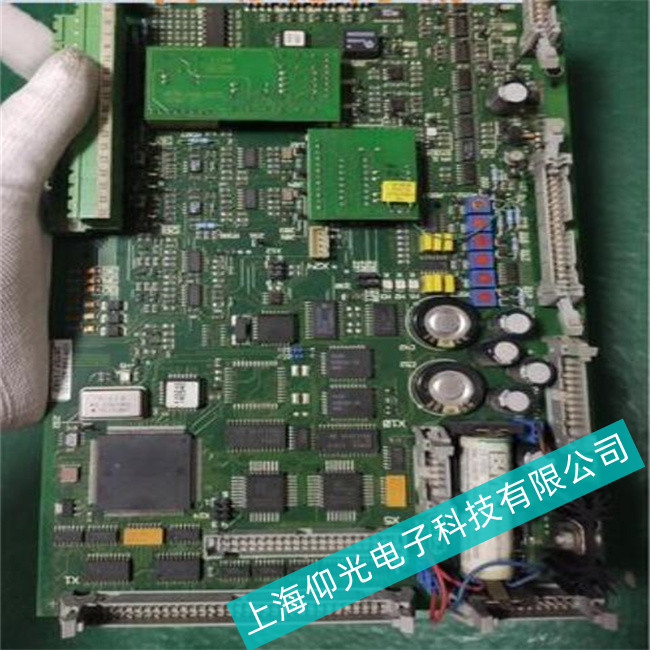 �h�Ѕ^��ϏS�����|��������S�ރr��