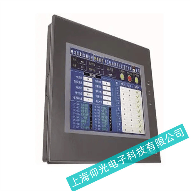 ������˾�S���ɽ��^(q��)�t(y��)���O��Wķ�����ؙCFZ4-605-10Һ������������Щ