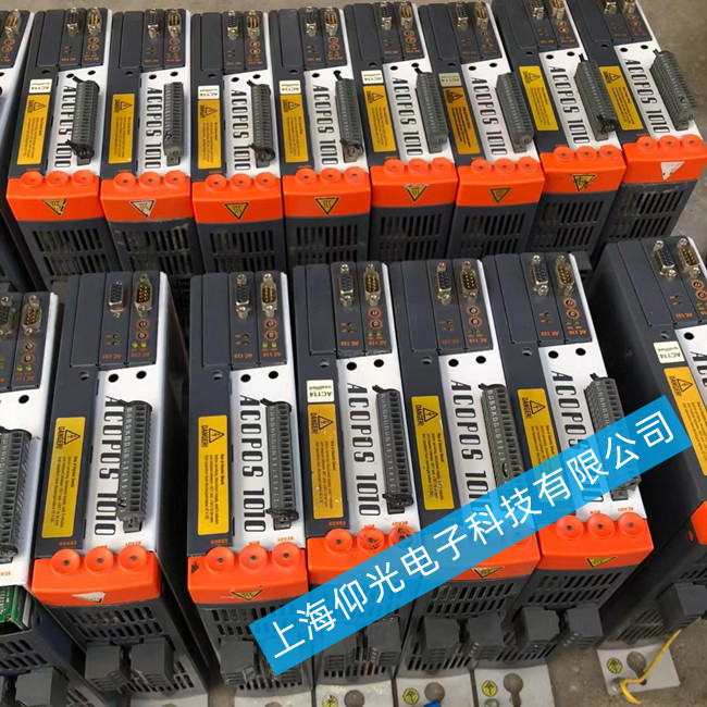 �ǅ^ؐ���R�ŷ��������˾S��-��6019�S��