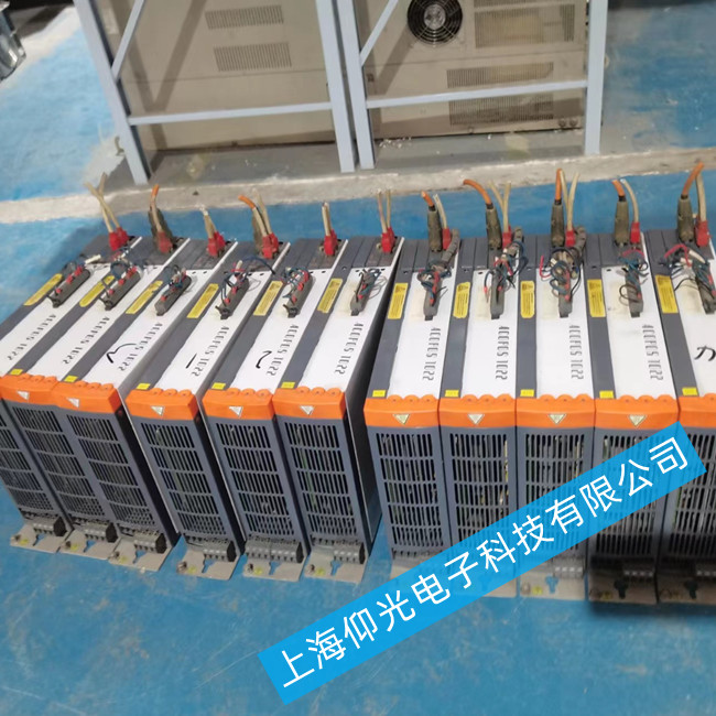 ����ؐ���R�ŷ������󾯾S��-��7210�S��